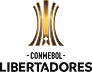 Cúp Libertadores