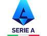 VĐQG Itali