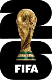 World Cup